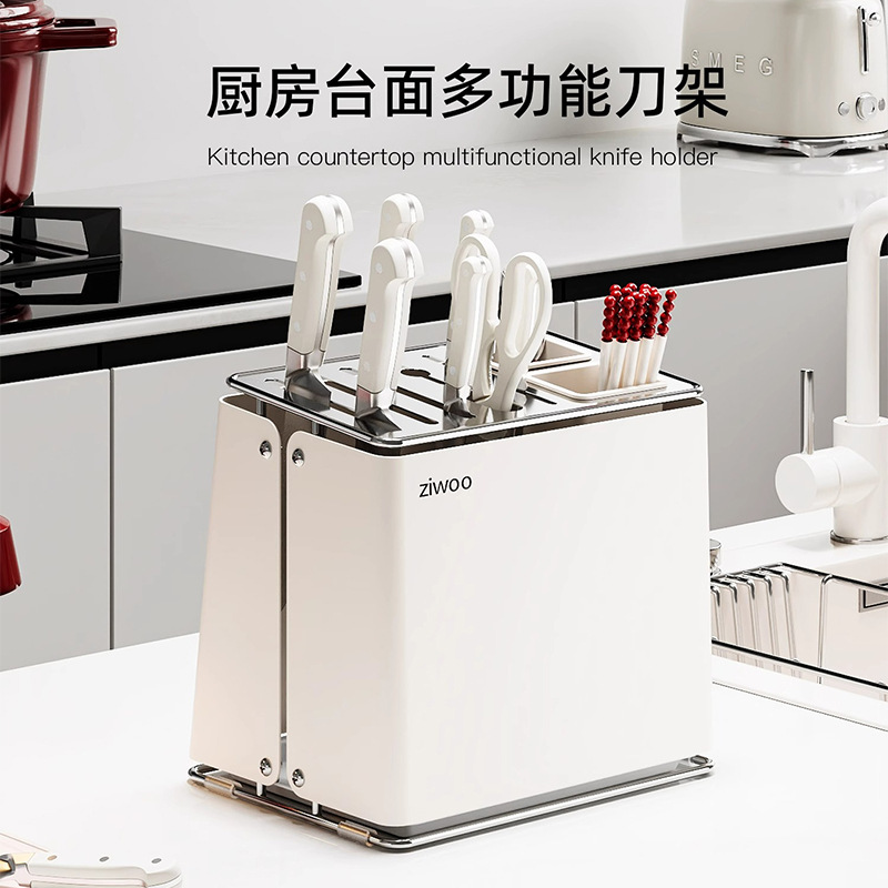 High quality universal chopsticks stainless steel