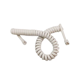 条码枪配件;数码电源线;数码音频线