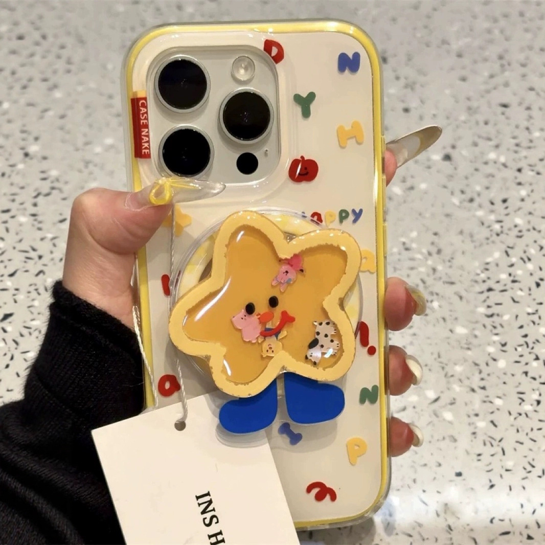 carousel-thumb-1