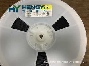 ֱ��ԭ�b�F؛ SKY77778-51 SKY77778 ���bQFN ���l���Ů���l؛