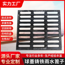 �S�ҹ�����·��·��ˮ���w�� ��ī�T�F��ˮ���� ܇��ˮ�φ�����