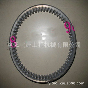 �Ї�һ�ϖ|���tLX904�����C������XȦ�㲿��