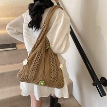 ����������Ů�޾��������U��㼑��L�ȼ�ɳ�����nϵ���eͨ�چμ��