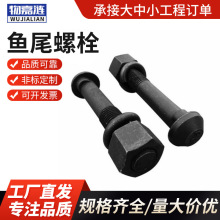 �~β��˨�F·���ݗU�A���ݽz�V���B�Ӱ幤�V�����U