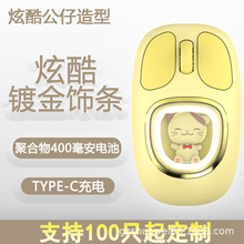 �羳�F؛M94��ɫ�o������k���o��USB�o���{���pģ���пɐۻ���