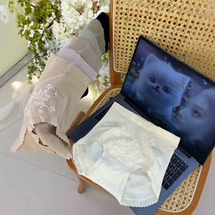 �o�p�ٽz��ѝ�и���Ůʿ����ѝ�Ը��ո�����ѝ�^2473