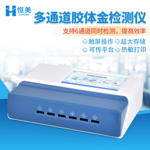 �z�w��z�y�x���������z�w�����ߌ���ԇ���l�Fș��������x���x