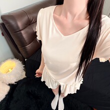 ˯��Ů�Ŀ�؉|�¿�����ѝ�Ըл�߅¶��ľ��߅����Ҿӷ����b