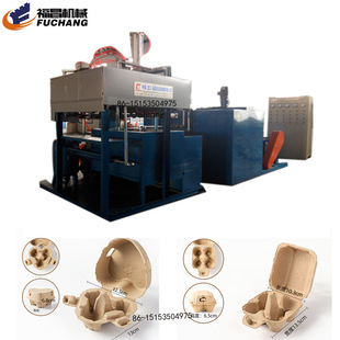 ���{ģ�ܵ��ЙC���a�O��S��  �������ЙC��15153504975