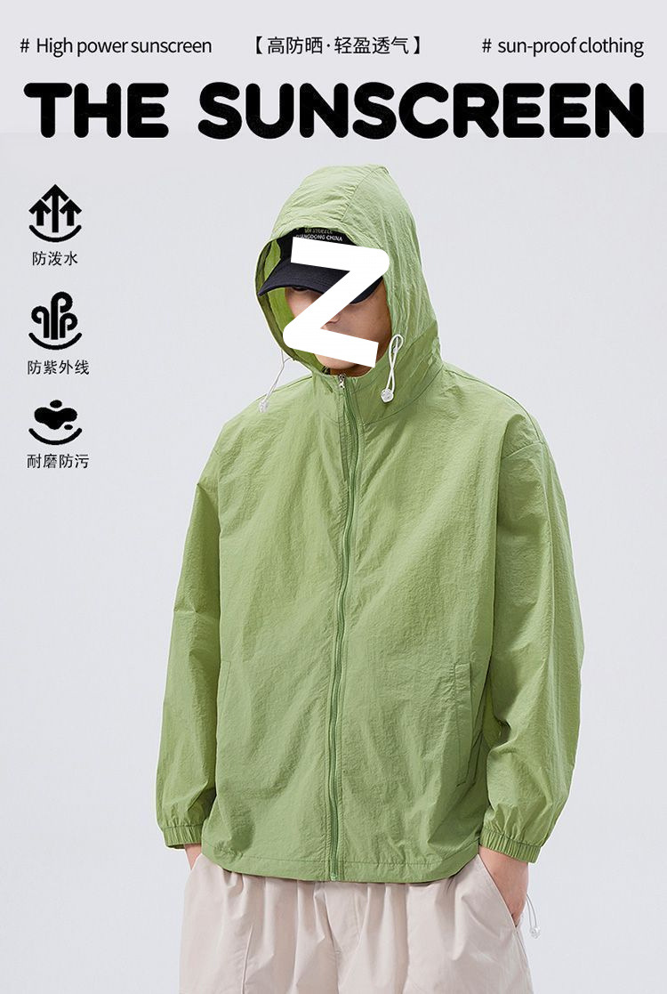 be6ece67-0d40-4529-b9c8-83b2d64c051e.jpe