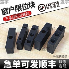 �X�Ͻ��T����ײ�K���i��ƽ�ƴ���λ����������������o����������