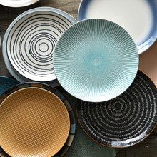 ˇ��8�炀����ʽ�;����ͱP�����մɱP�Ӽ��ò˱P�A��ţ�űP�ͱP