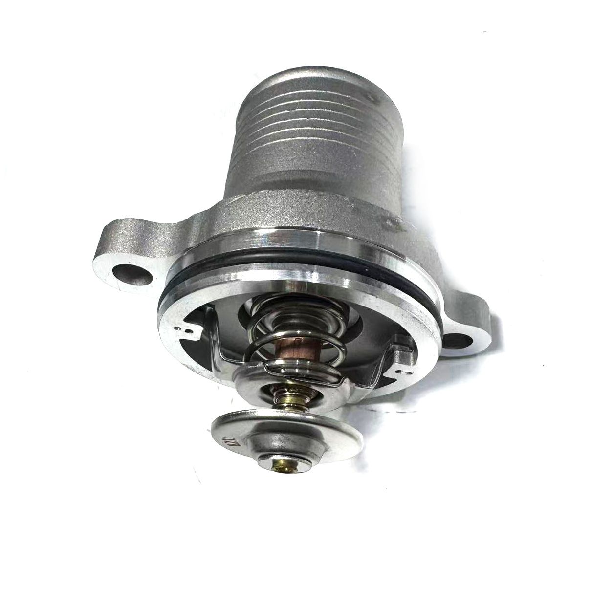 36d140ac42fc4cd8015ed3088072c4