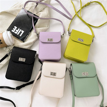 2025ļ¿֙CСɕrкsμбL玧Ůʿ