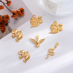 ���P䓉��T�������΁ţ���������߶��h�朵���������diy����
