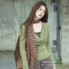 nϵ޺ÿpŮﴩUIײɫكɼLᘿ