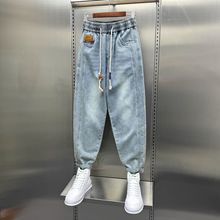 �\�{ɫţ��ѝ�Ќ��ɜ\ɫѝ2025�����¿������ѝ���e�ٴ��}��ѝ