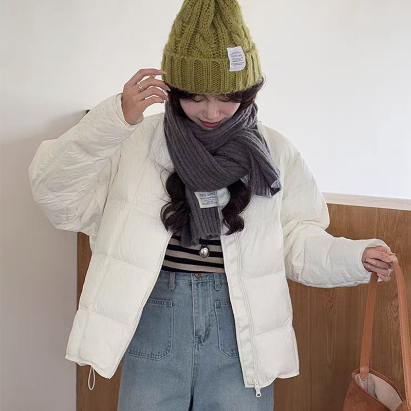 하얀색