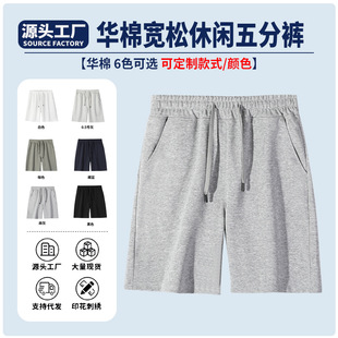 �羳�A�����e���ѝ��Ů���͸���\�Ӷ�ѝ�ɶ��ƈF�w��ɳ��ѝ��