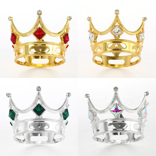 �n���¿�r�кϽ���ͯ���ջʹڽ�ɫ�����b�С�決�Ɍ��[������