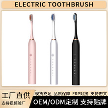 �S�ҬF؛����늄���ˢ�羳����늄���ˢ��H��늳���ܛëˢ���l