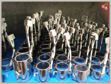 ������֮��ע�ܙC���취�m�ӟ�Ȧ����C�l��Ȧ늟�Ȧ60/62/63/65