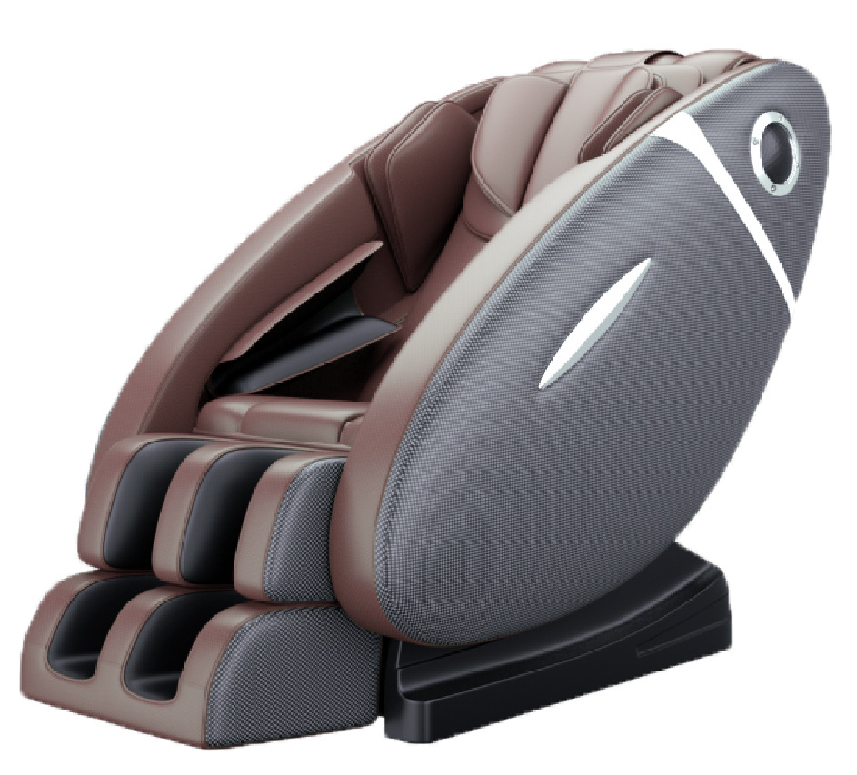 微信图片_20230413235421