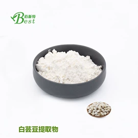 植物提取物;其他生物化工;工业植物提取