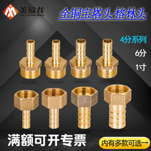 4����z�~�������^ú����Ȼ��ȼ��ܛ�ܽ��^���6�փȽz�����^���^