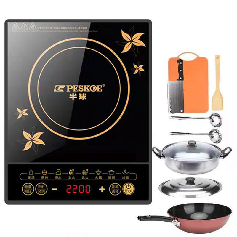 패키지 5(접착제 도마 패키지 포함)