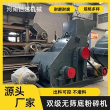 ͟oYpCoYWŵ úʯtɰC úʯ