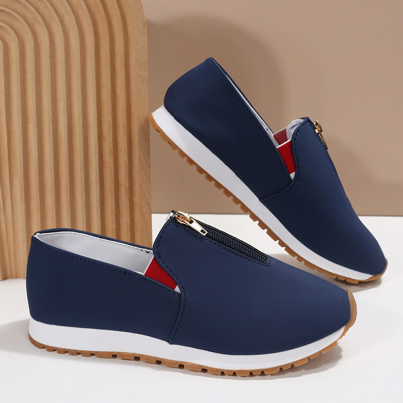 2022122113367242521580w800h800