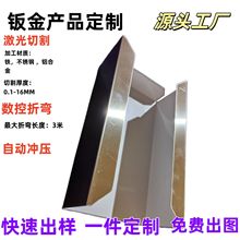 �k��������ӹ��ۏ��_���F��C��C���⚤���������и�C��