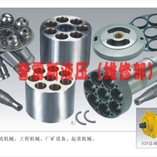 �P�\��SK363/112DT����荙C�R�_ �S���N��Һ���R�_