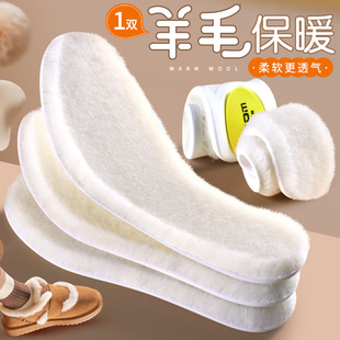 �����ëЬ�|������ů��Ů��Ӻ����������ӽq��ܛ�����mЬ�|