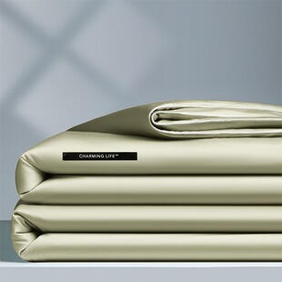 �ߙnA��Rِ����z�ě��������ı��ļ��׿əCˮϴ���{�������