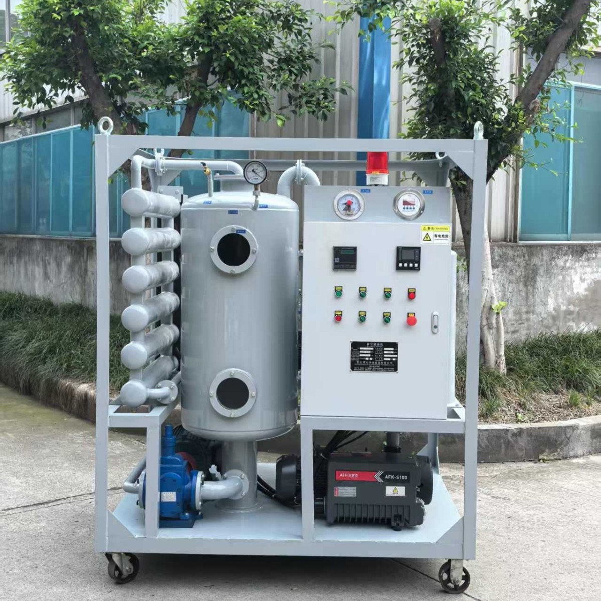 ZY-10��20��30��50��100��150��ѹ����������ͻ�