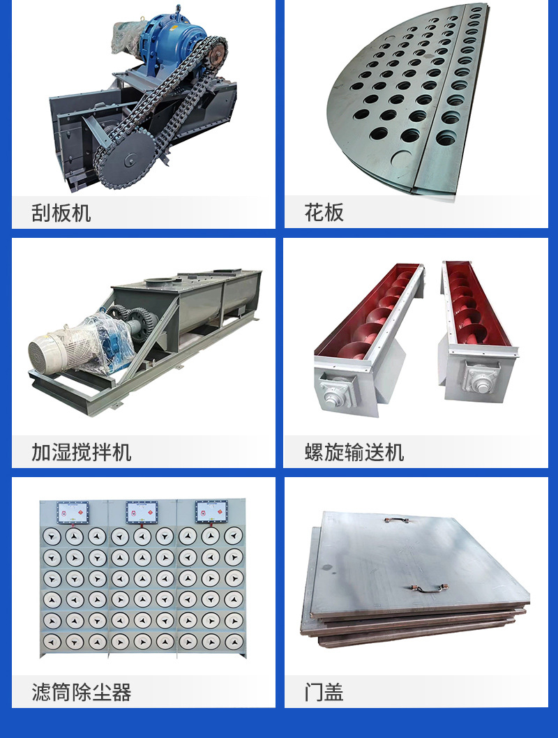 1-(4)_08.jpg