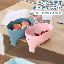 ����rˮ�@����;�N��ˮ���^�V�Wϴ�˻@���ÿ͏dˮ���߲˞rˮ�@