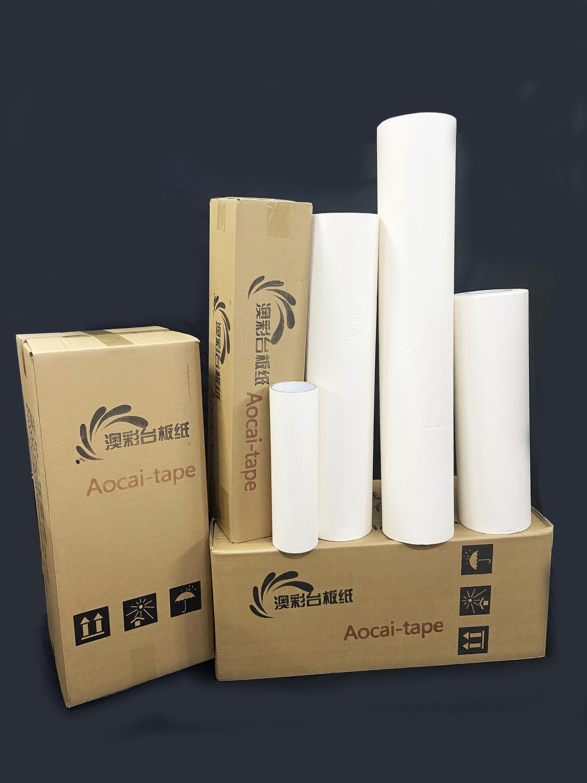 Printed silk screen printing board paper, oval machine board paper, positioning paper, transfer paper, non-adhesive, high viscosity, durable, easy to operate