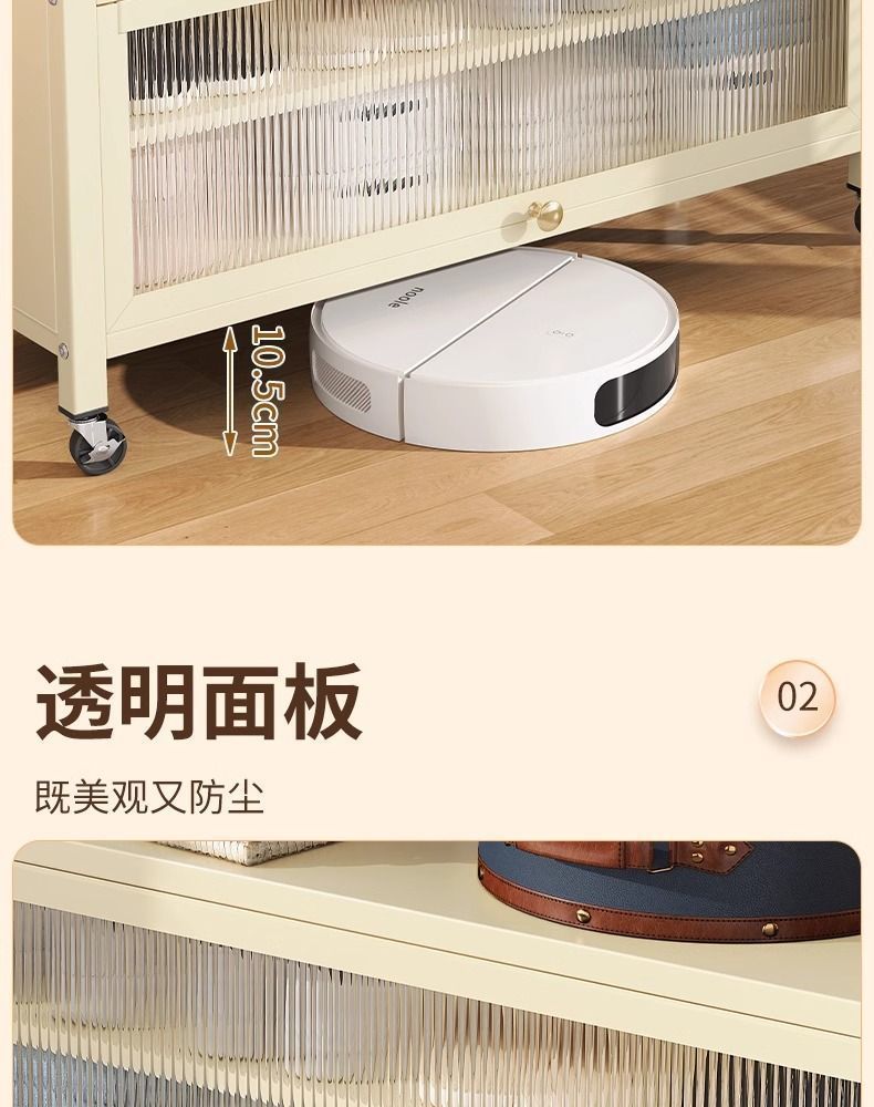 2fb42614-f480-4fff-8d8b-23ad49636986.jpe