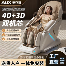 �W��˹�¿Ħ�μ���ȫ��ȫ�ԄӶ๦��늄�����̫��œɳ�l��L50S