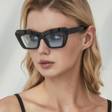�¿�͹ŷ���؈��СĘī�Rins�п�̫����R ӆ�q����̫��R5644