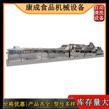 �¿��߲�ˮ����ϴ�Cѩɏ����ϴ�C ȫ�ԄӚ�����ϴ�C ������ϴ�O��