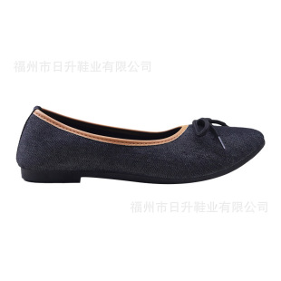 OEM�������Q�����Y�\�ڷ���ЬŮ�⴩�p��TPR��׆�ЬCanvas shoes