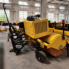 eѩC ܇dʽ·ѩC 䓽zLˢ ׄع