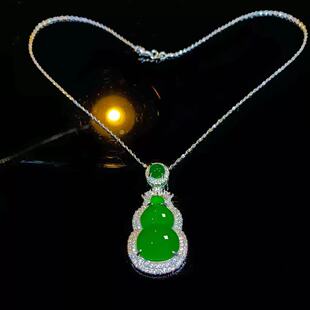 ����ʽꖾG������J�����Ƕ僰׽�������ɫ���|���նYˮ��