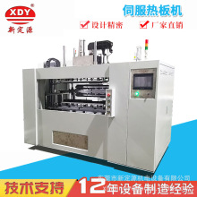 Sҹ C ۽әC ܇늳ˮ  ˮ ͉غәC