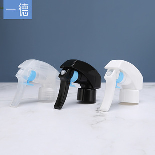 ����24��28�����ϼ��F�����^������ ��܇�o��@�֝����坍������