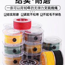 ���澀�K�����񾀾����K�������������ᾎ�K�ִ��K�ӵ������K